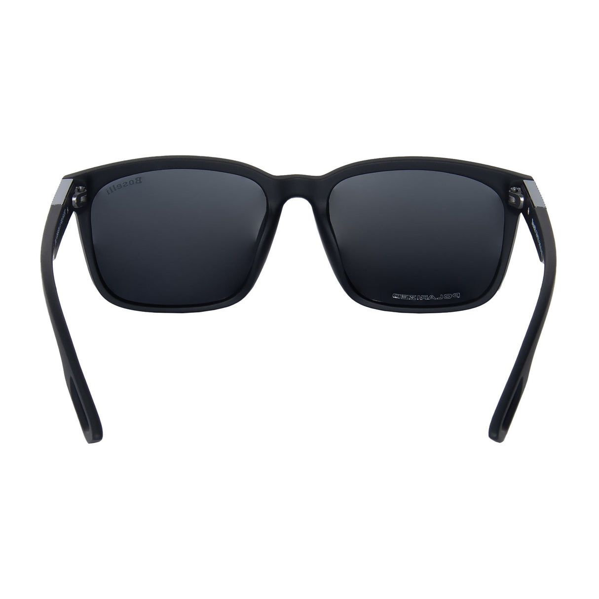 LENTES DE SOL POLARIZADO UNISEX GBH035 BOSELLI BOSELLI