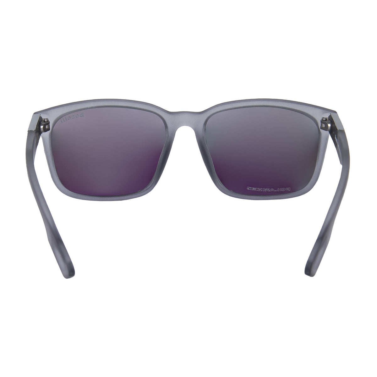LENTES DE SOL POLARIZADO UNISEX GBH035 BOSELLI BOSELLI