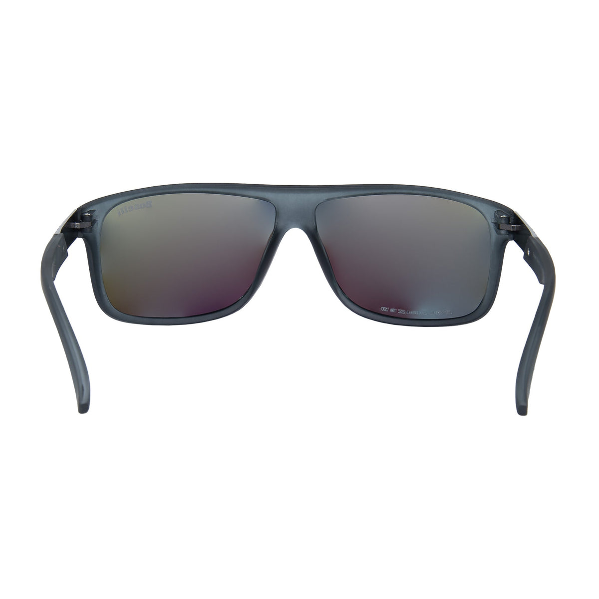 LENTES DE SOL POLARIZADO HOMBRE GBH037 BOSELLI BOSELLI