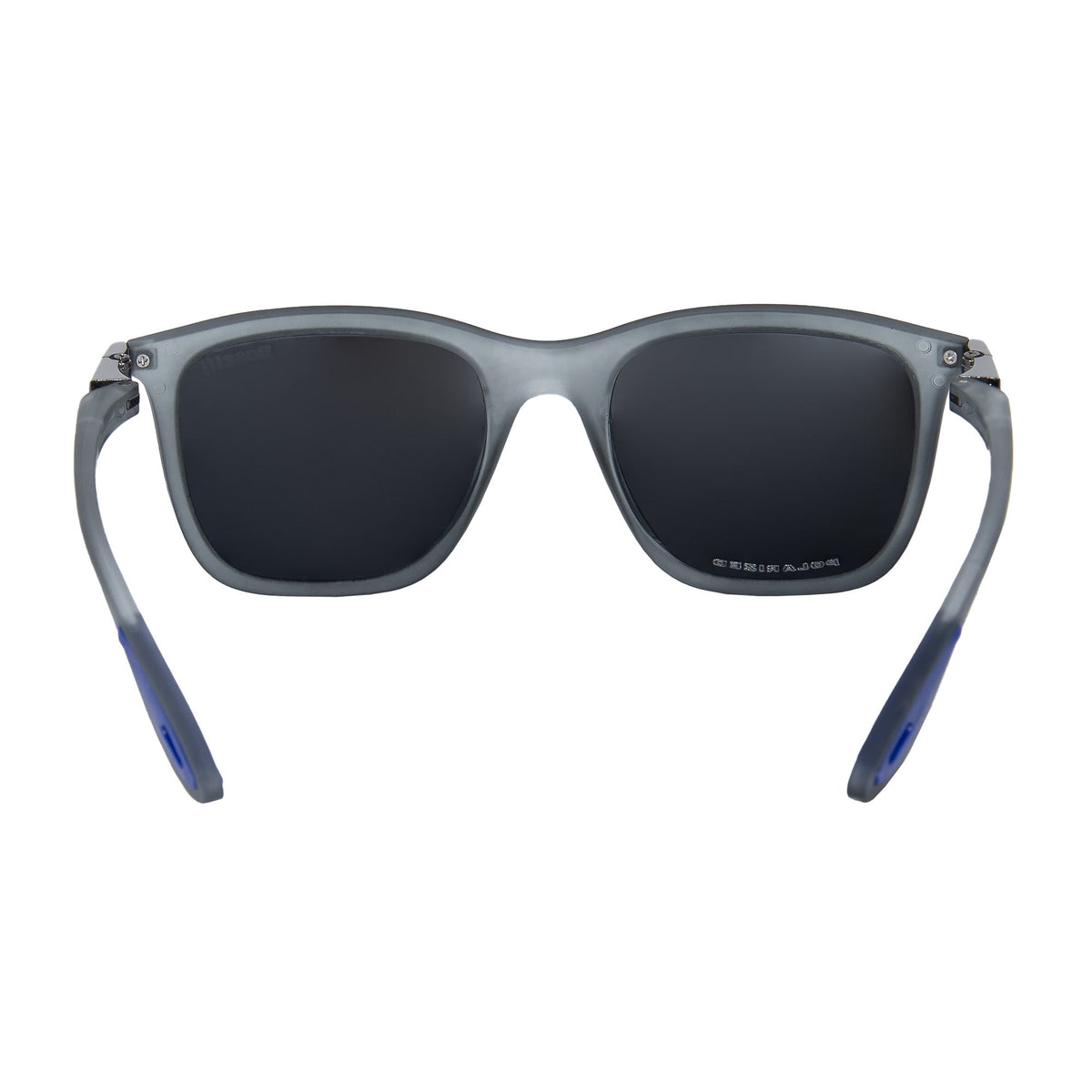 LENTES DE SOL POLARIZADO HOMBRE GBH038 BOSELLI BOSELLI