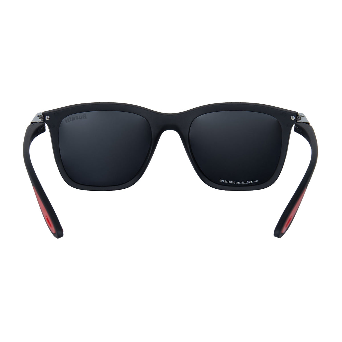 LENTES DE SOL POLARIZADO HOMBRE GBH038 BOSELLI BOSELLI