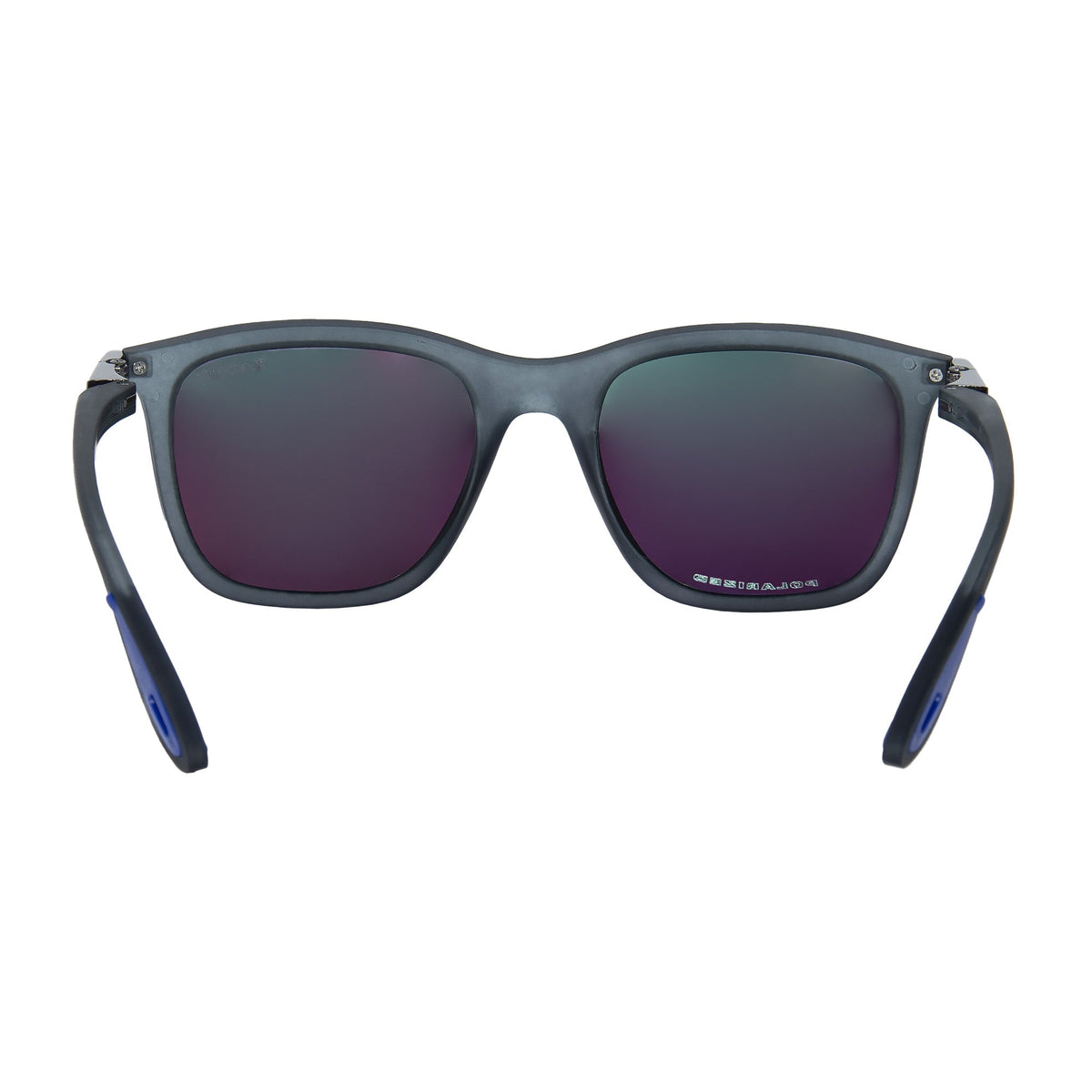 LENTES DE SOL POLARIZADO HOMBRE GBH038 BOSELLI BOSELLI