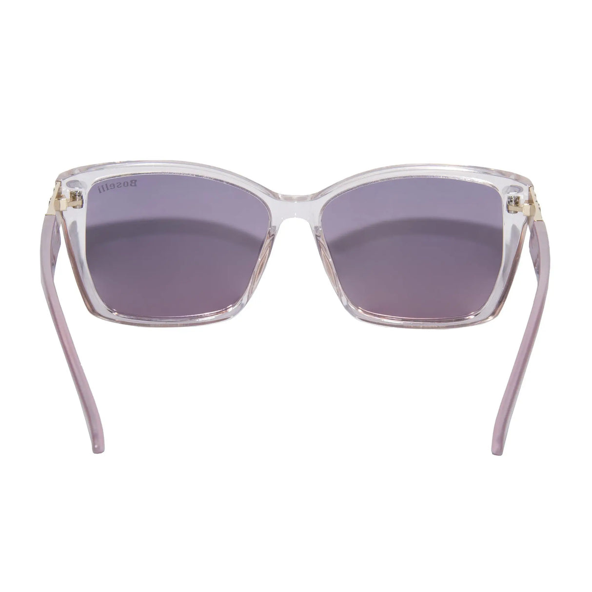 LENTES DE SOL POLARIZADO MUJER GBM101 BOSELLI BOSELLI