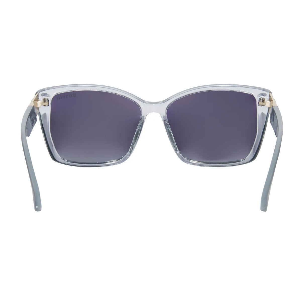 LENTES DE SOL POLARIZADO MUJER GBM101 BOSELLI BOSELLI