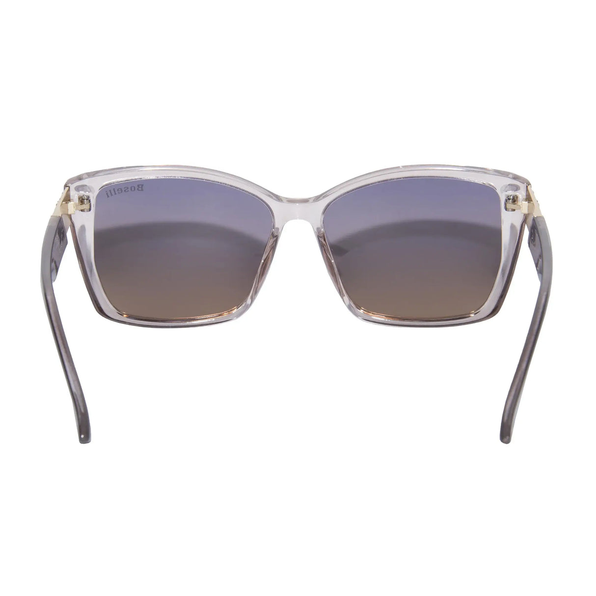 LENTES DE SOL POLARIZADO MUJER GBM101 BOSELLI BOSELLI