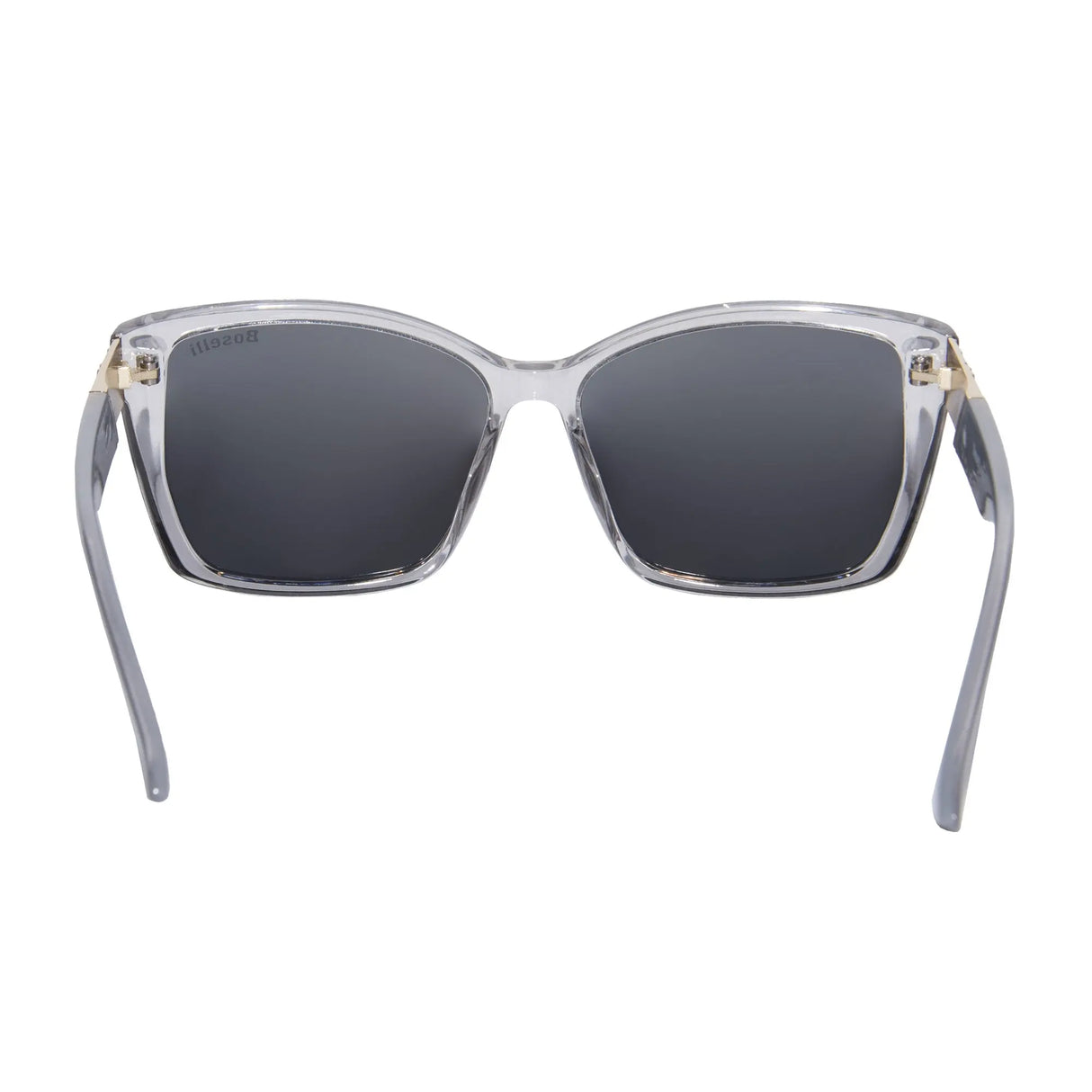 LENTES DE SOL POLARIZADO MUJER GBM101 BOSELLI BOSELLI