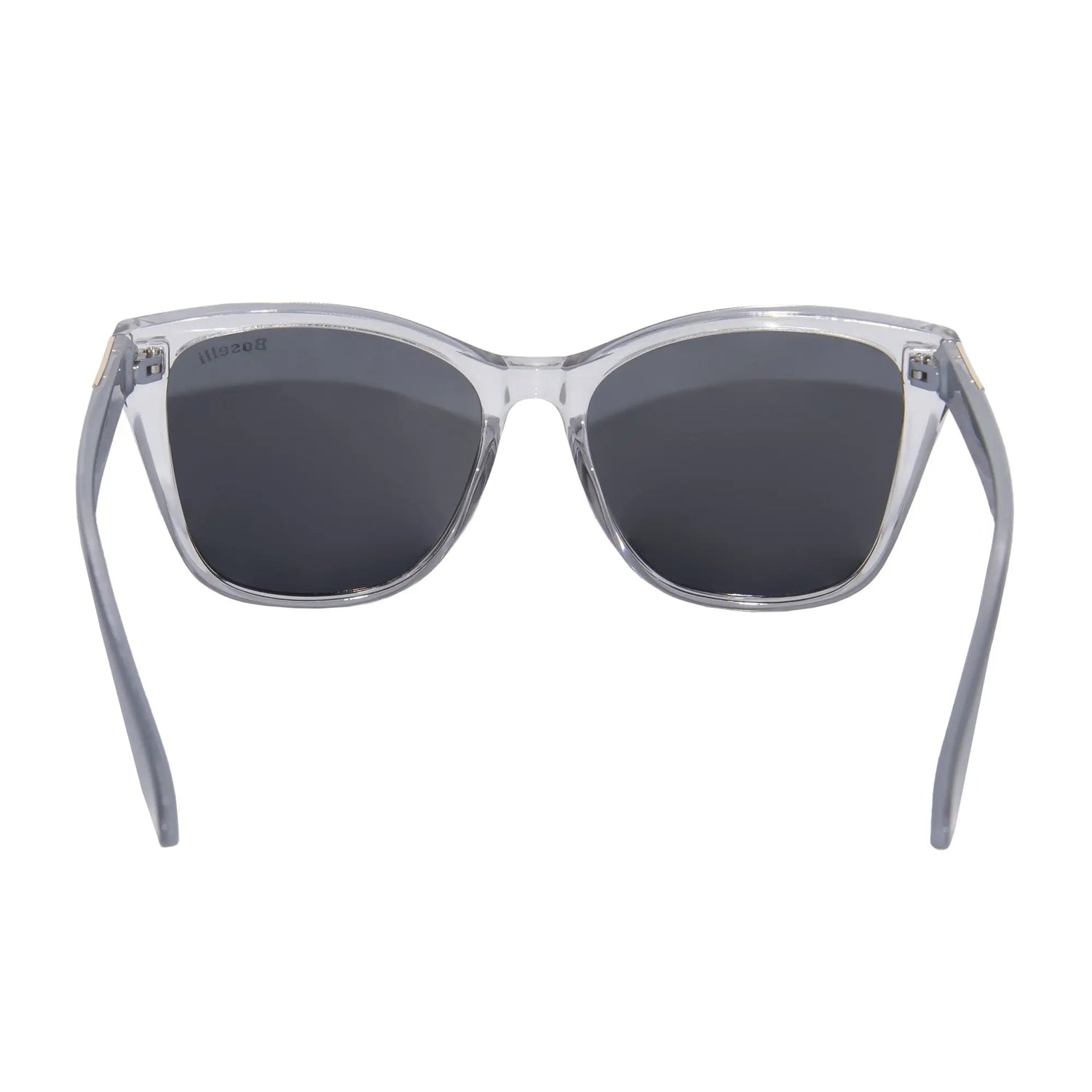 LENTES DE SOL POLARIZADO MUJER GBM102 BOSELLI BOSELLI