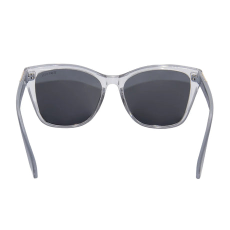 LENTES DE SOL POLARIZADO MUJER GBM102 BOSELLI BOSELLI