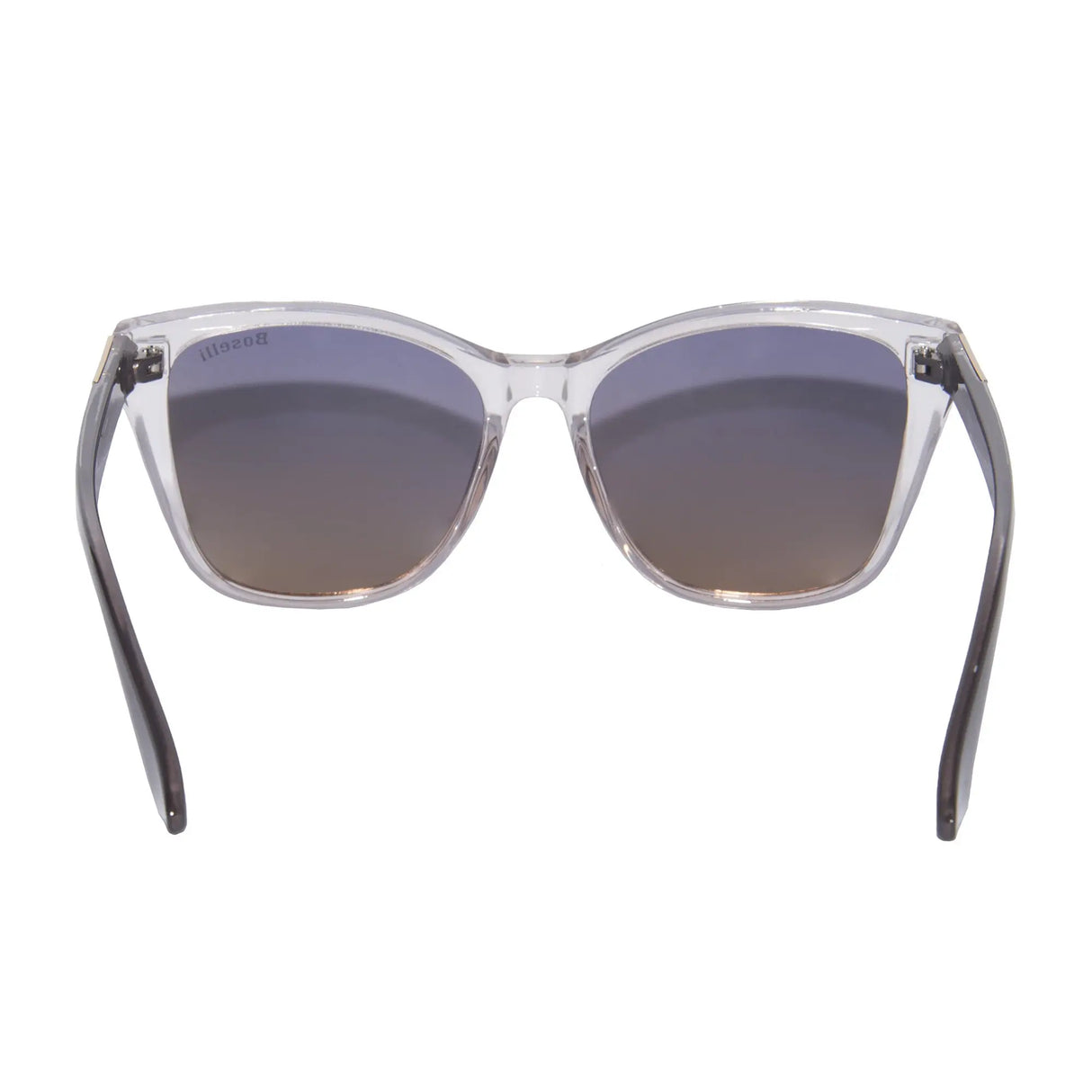 LENTES DE SOL POLARIZADO MUJER GBM102 BOSELLI BOSELLI