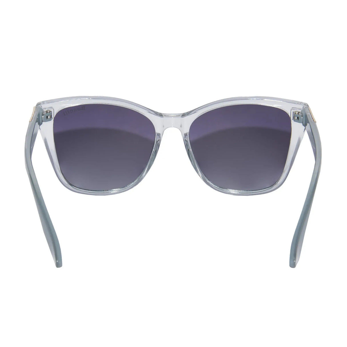 LENTES DE SOL POLARIZADO MUJER GBM102 BOSELLI BOSELLI