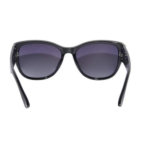 LENTES DE SOL POLARIZADO MUJER GBM103 BOSELLI BOSELLI