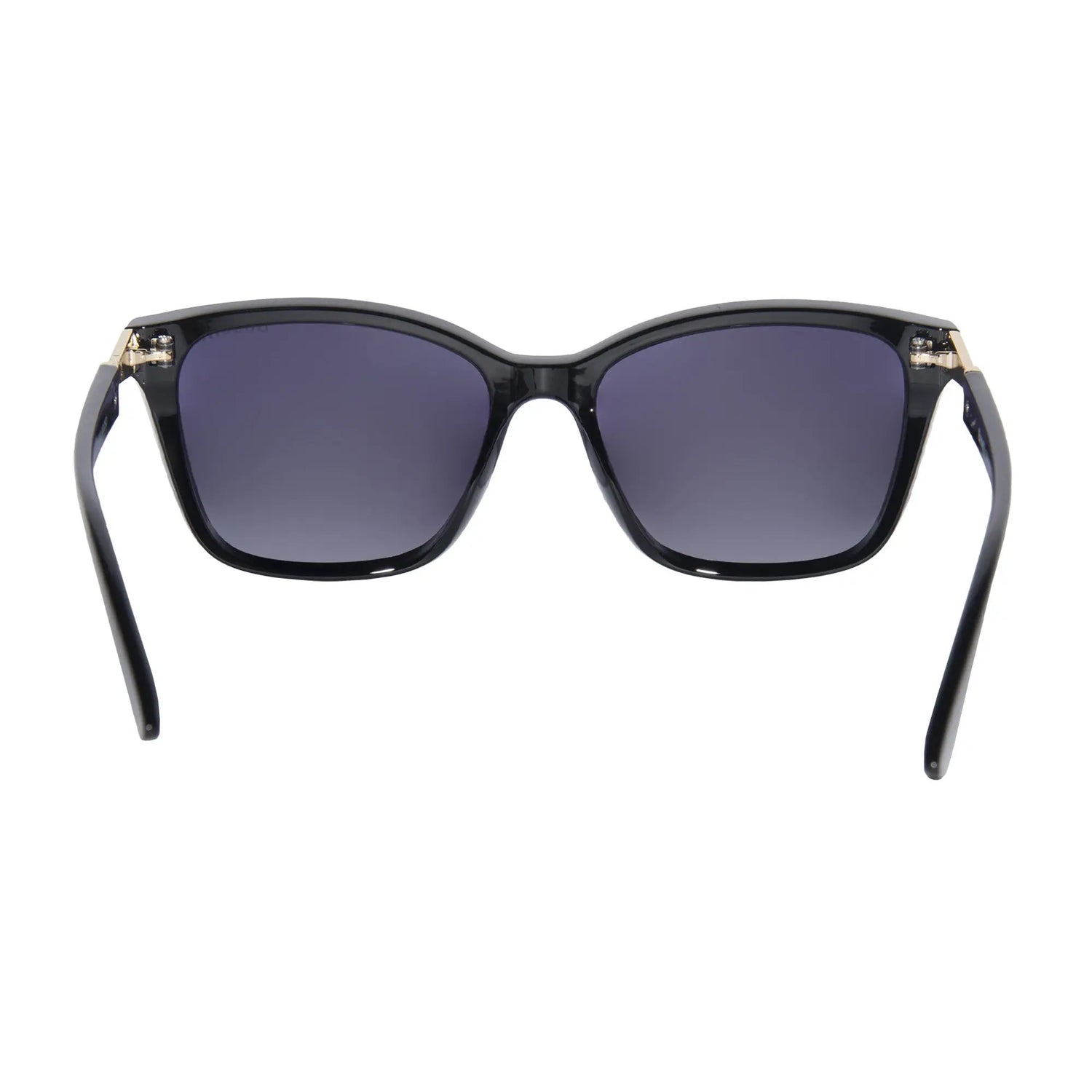 LENTES DE SOL POLARIZADO MUJER GBM104 BOSELLI BOSELLI