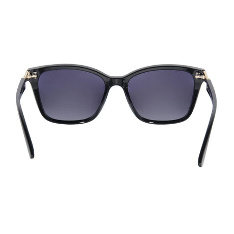 LENTES DE SOL POLARIZADO MUJER GBM104 BOSELLI BOSELLI