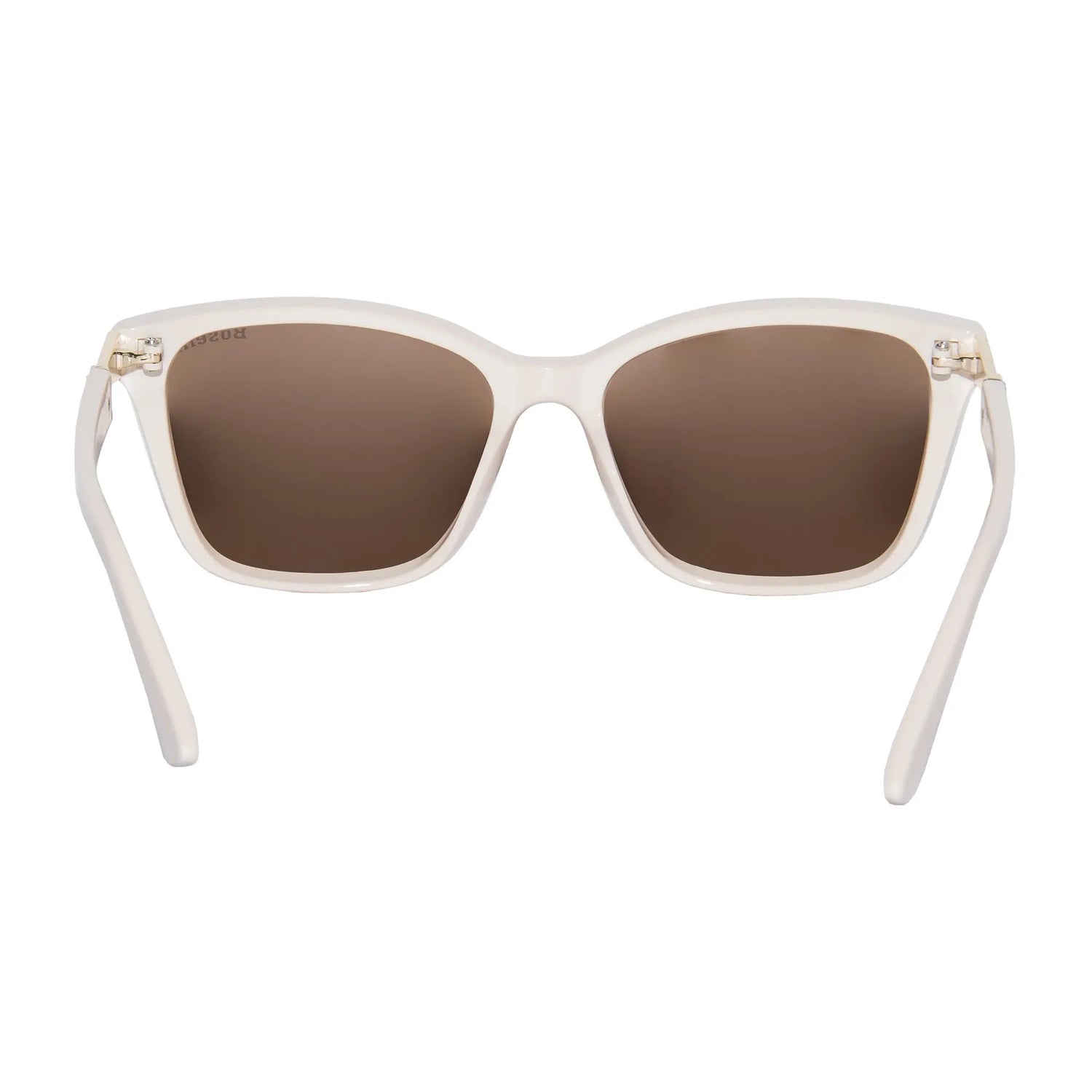 LENTES DE SOL POLARIZADO MUJER GBM104 BOSELLI BOSELLI