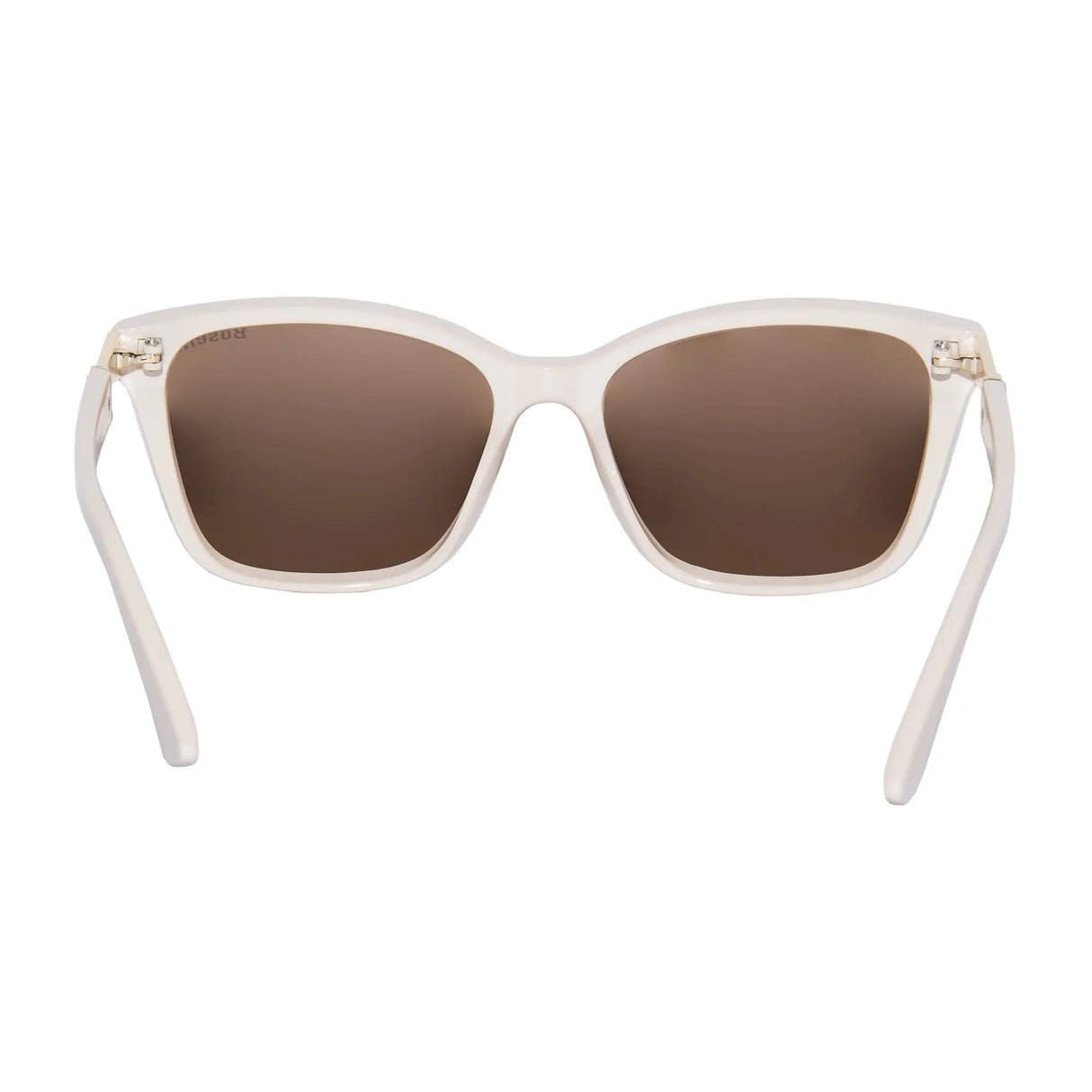 LENTES DE SOL POLARIZADO MUJER GBM104 BOSELLI BOSELLI