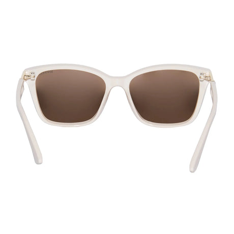 LENTES DE SOL POLARIZADO MUJER GBM104 BOSELLI BOSELLI