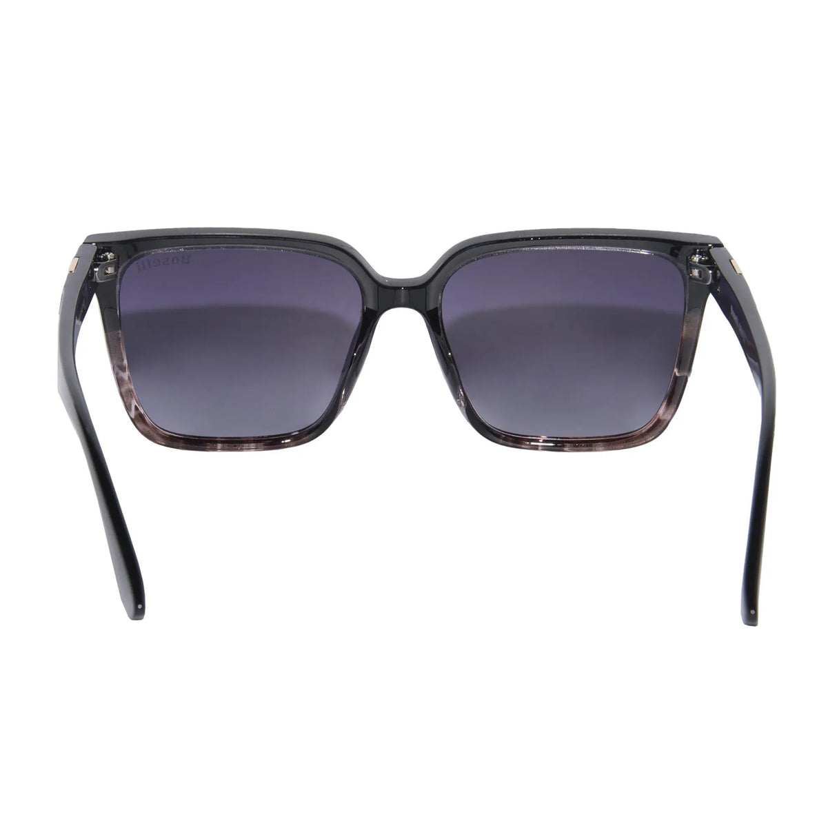 LENTES DE SOL POLARIZADO MUJER GBM105 BOSELLI BOSELLI