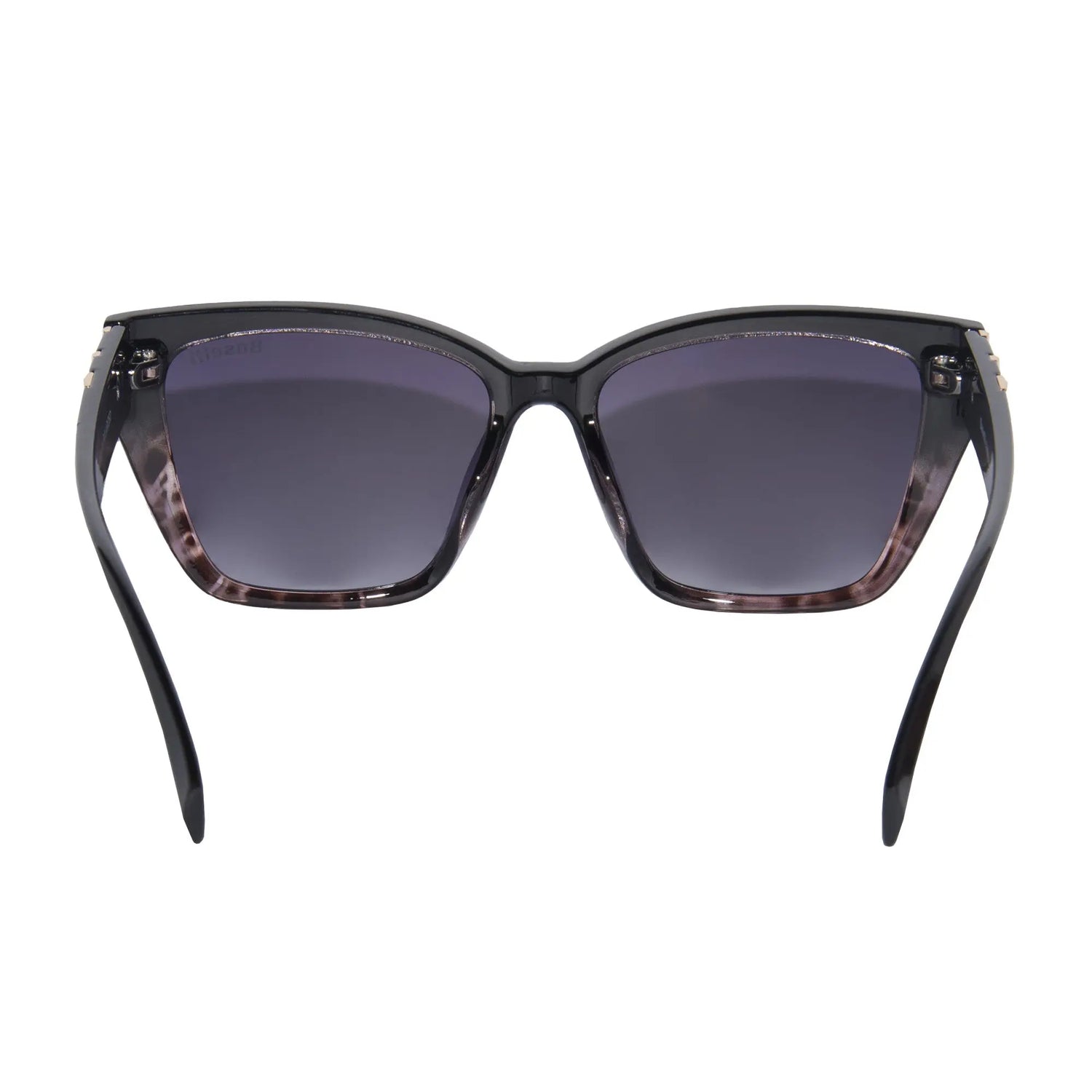 LENTES DE SOL POLARIZADO MUJER GBM106 BOSELLI BOSELLI
