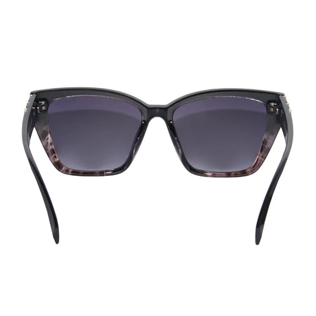 LENTES DE SOL POLARIZADO MUJER GBM106 BOSELLI BOSELLI