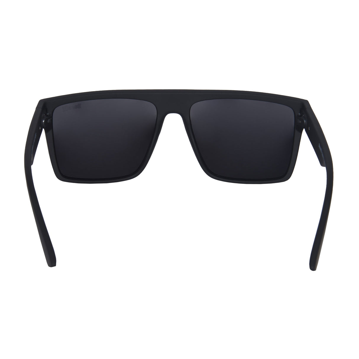 LENTES DE SOL POLARIZADO UNISEX GBM107 BOSELLI BOSELLI
