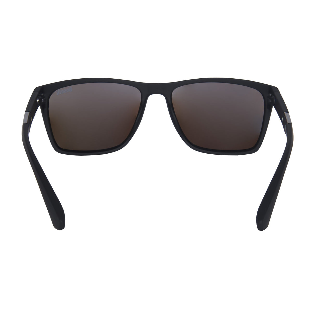 LENTES DE SOL POLARIZADO UNISEX GBM108 BOSELLI BOSELLI