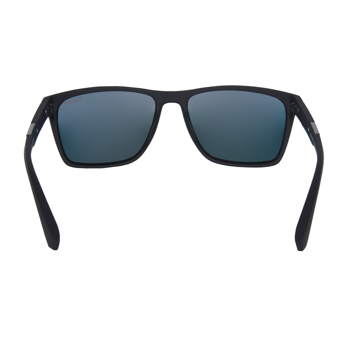 LENTES DE SOL POLARIZADO UNISEX GBM108 BOSELLI BOSELLI