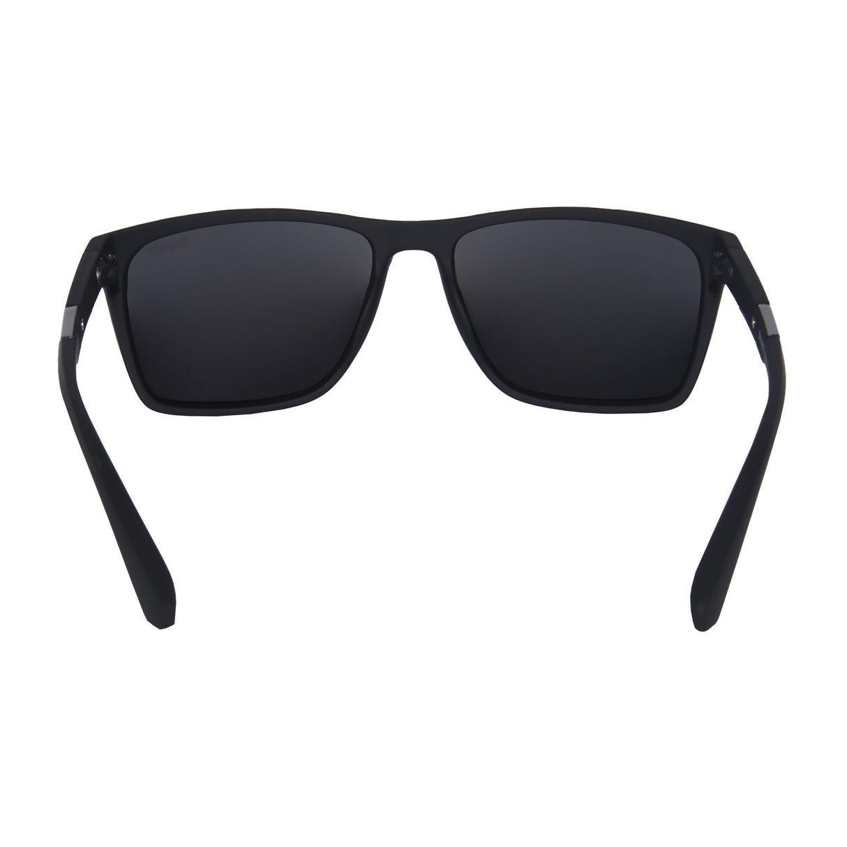 LENTES DE SOL POLARIZADO UNISEX GBM108 BOSELLI BOSELLI