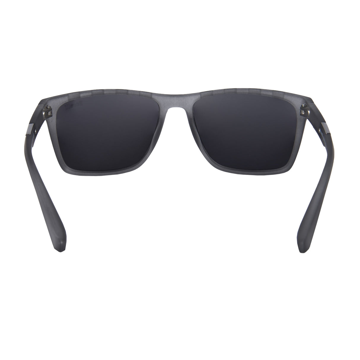 LENTES DE SOL POLARIZADO UNISEX GBM108 BOSELLI BOSELLI