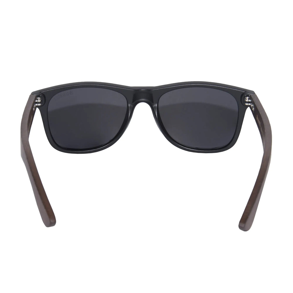 LENTES DE SOL POLARIZADO UNISEX GBM116 BOSELLI BOSELLI