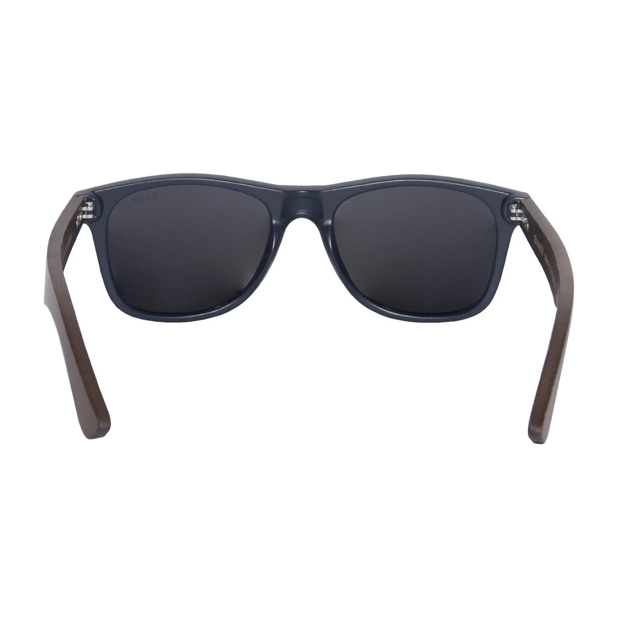 LENTES DE SOL POLARIZADO UNISEX GBM116 BOSELLI BOSELLI