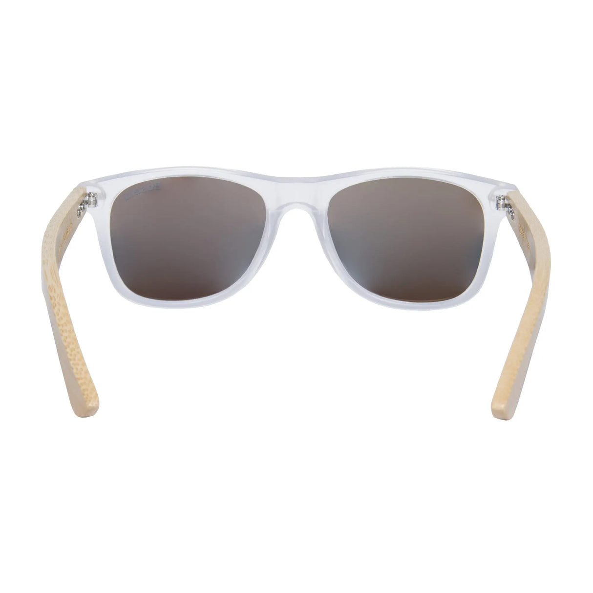 LENTES DE SOL POLARIZADO UNISEX GBM116 BOSELLI BOSELLI