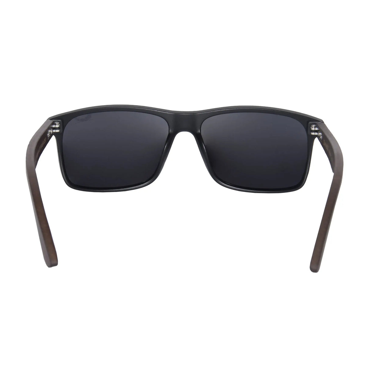 LENTES DE SOL POLARIZADO UNISEX GBM117 BOSELLI BOSELLI