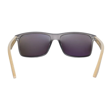LENTES DE SOL POLARIZADO UNISEX GBM117 BOSELLI BOSELLI