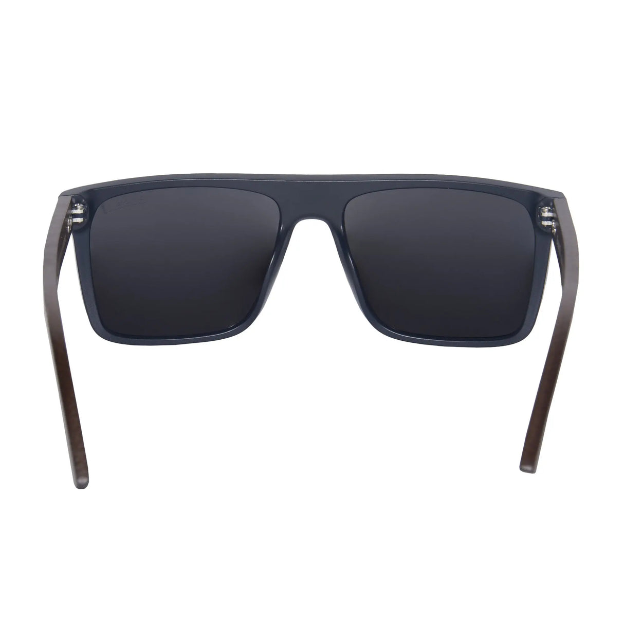 LENTES DE SOL POLARIZADO UNISEX GBM118 BOSELLI BOSELLI