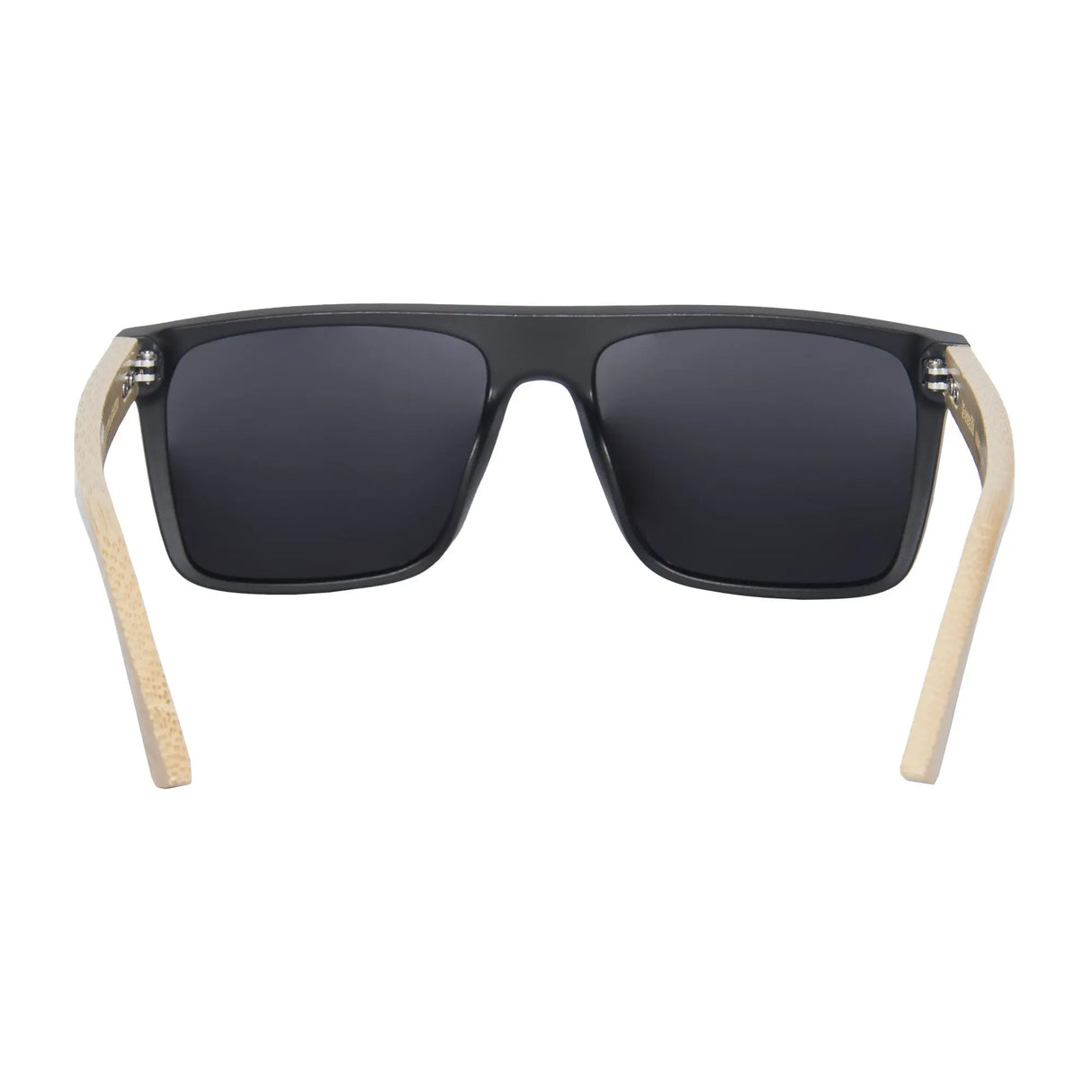 LENTES DE SOL POLARIZADO UNISEX GBM118 BOSELLI BOSELLI