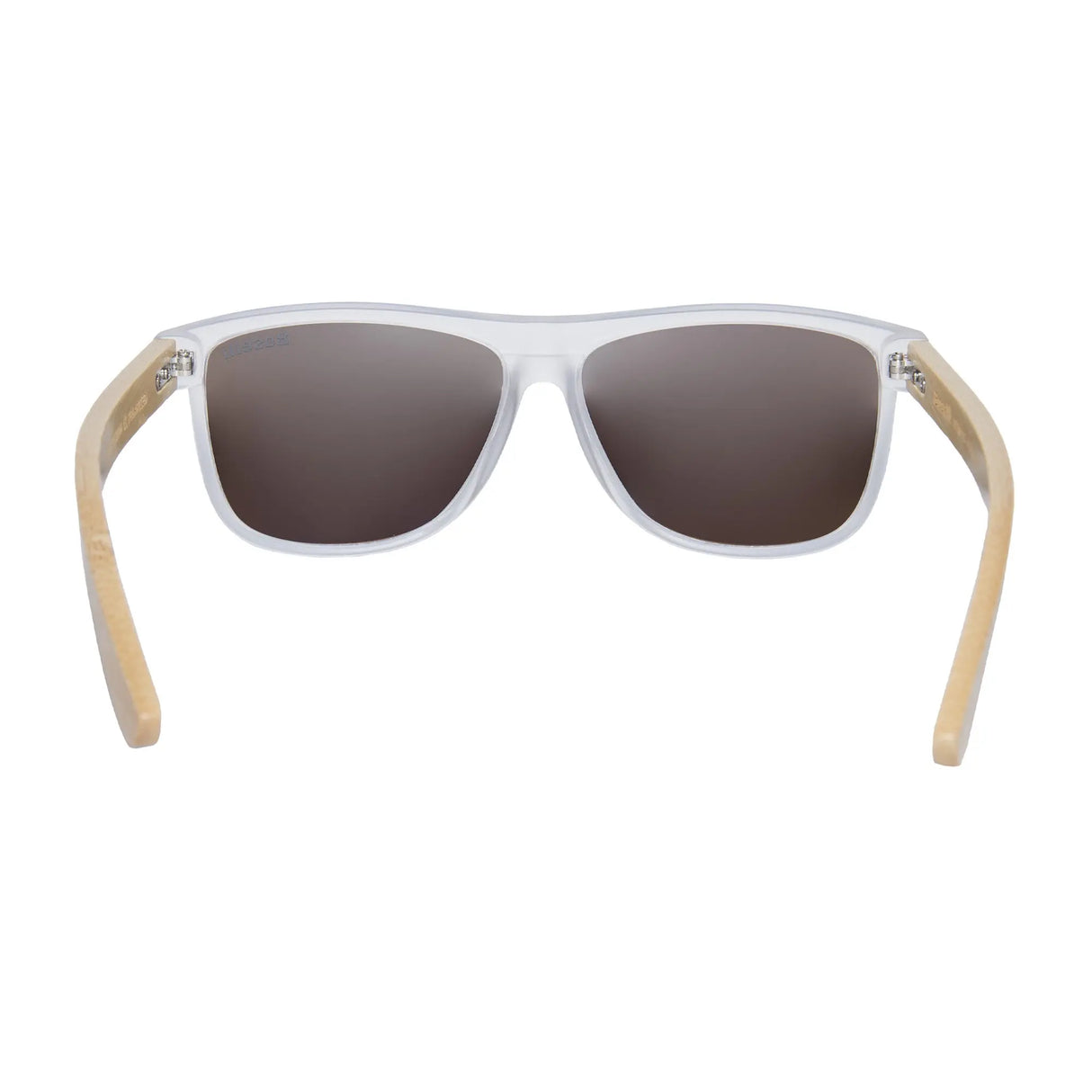 LENTES DE SOL POLARIZADO UNISEX GBM119 BOSELLI BOSELLI