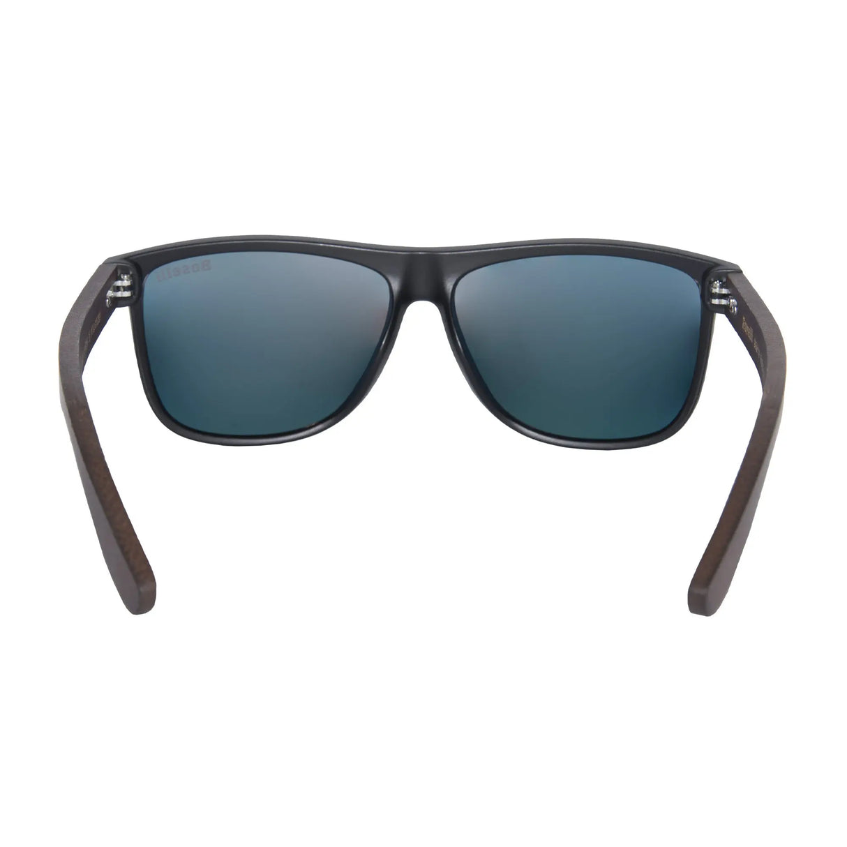 LENTES DE SOL POLARIZADO UNISEX GBM119 BOSELLI BOSELLI