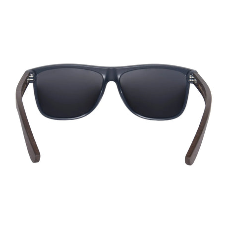 LENTES DE SOL POLARIZADO UNISEX GBM119 BOSELLI BOSELLI