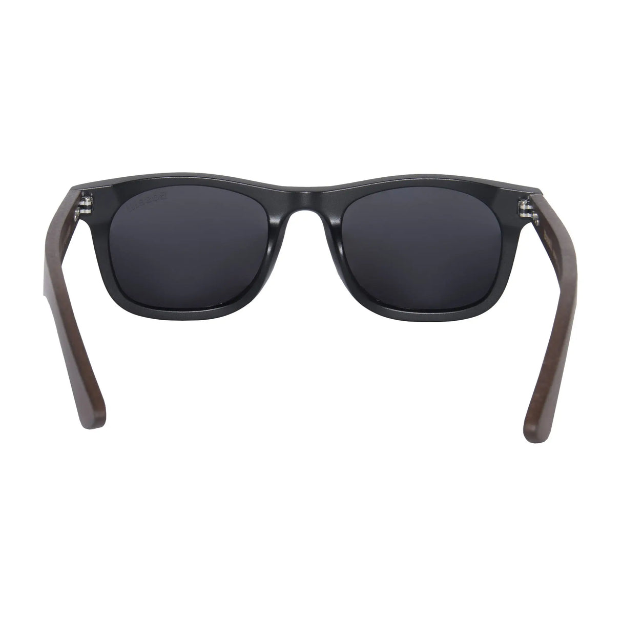 LENTES DE SOL POLARIZADO UNISEX GBM120 BOSELLI BOSELLI