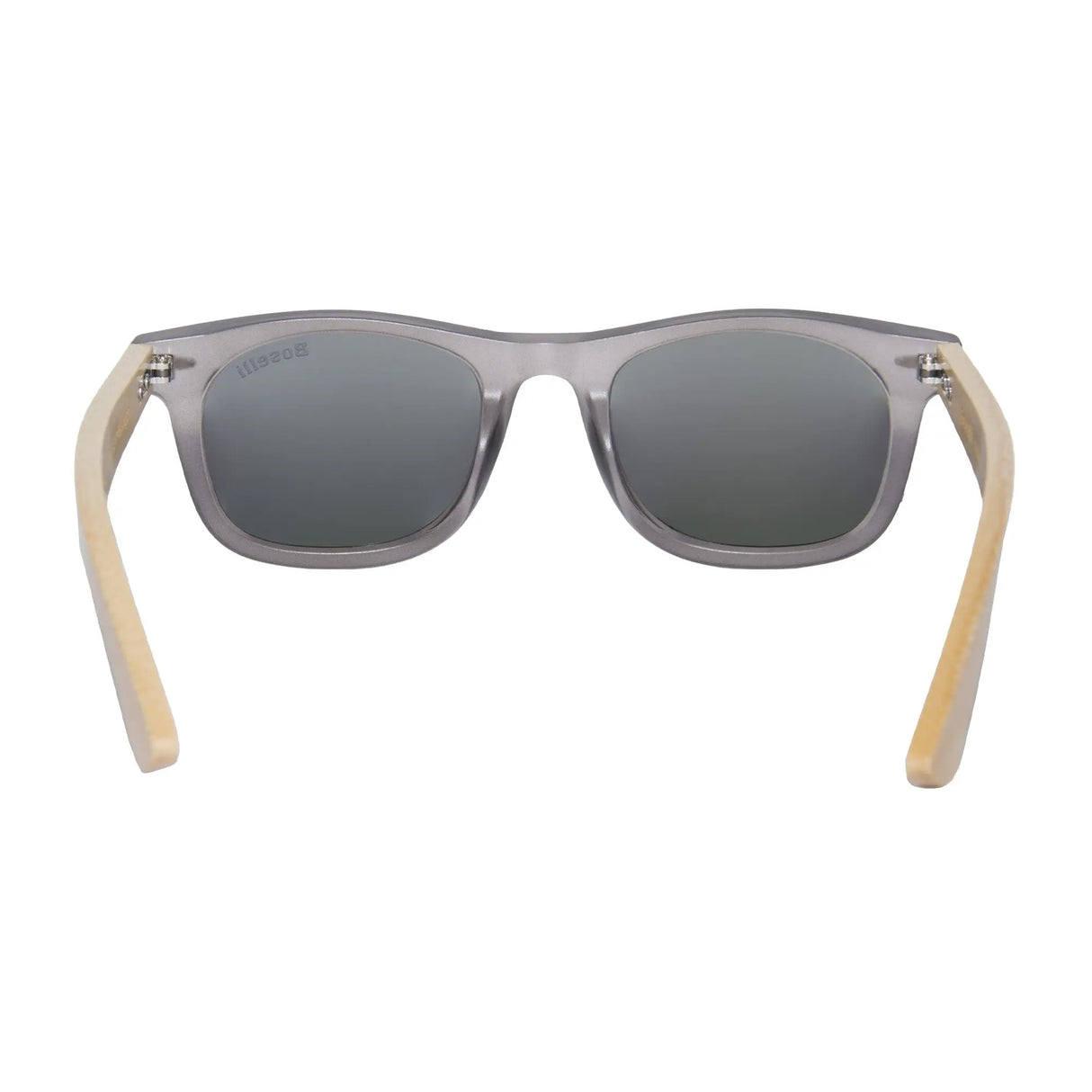 LENTES DE SOL POLARIZADO UNISEX GBM120 BOSELLI BOSELLI