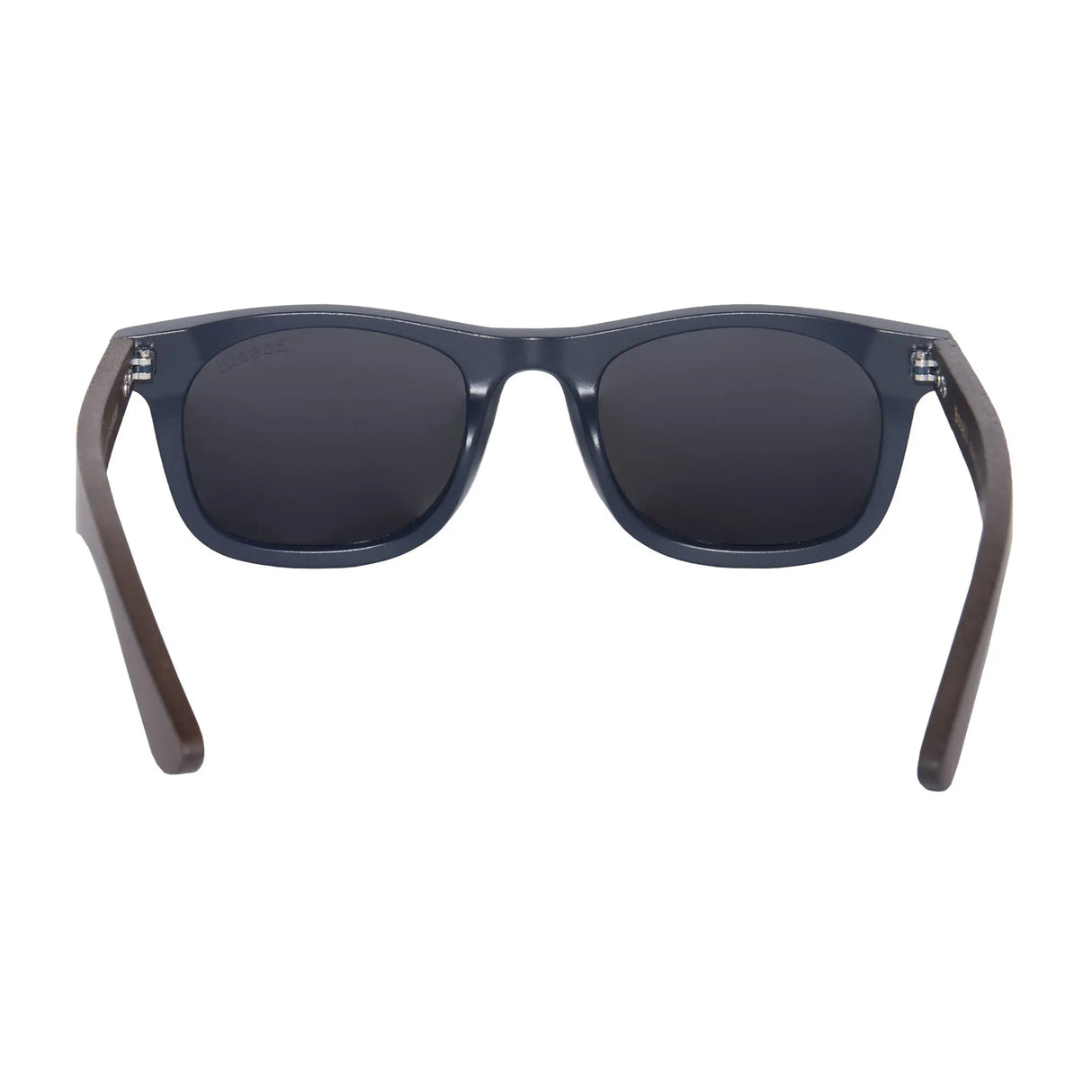 LENTES DE SOL POLARIZADO UNISEX GBM120 BOSELLI BOSELLI