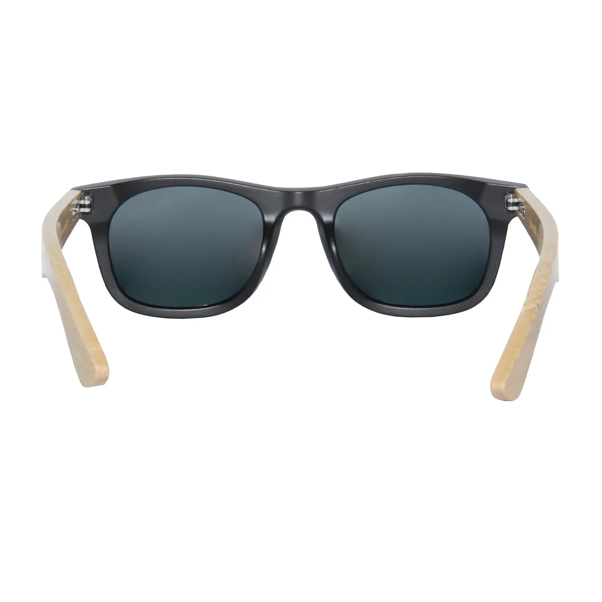 LENTES DE SOL POLARIZADO UNISEX GBM120 BOSELLI BOSELLI