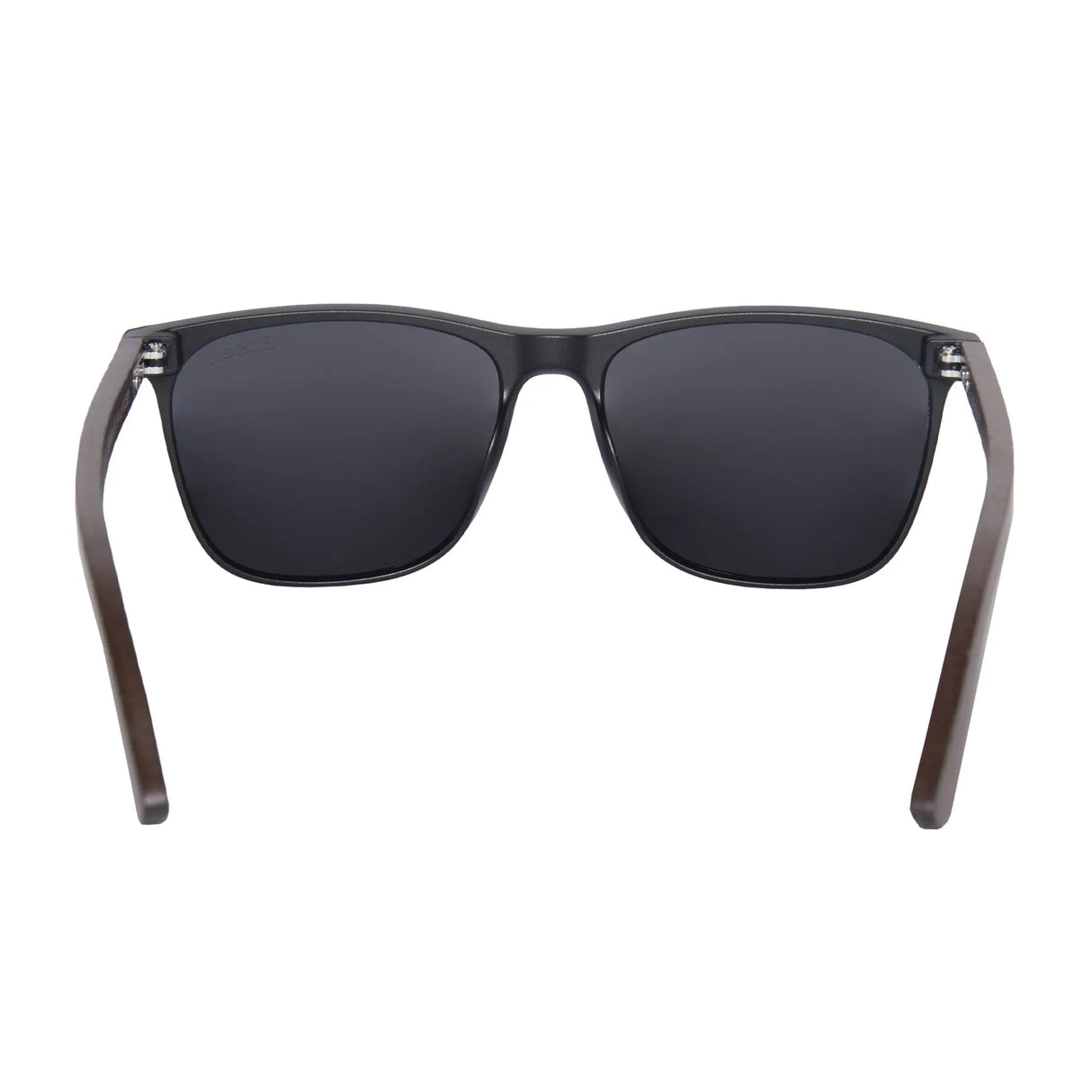 LENTES DE SOL POLARIZADO UNISEX GBM121 BOSELLI BOSELLI