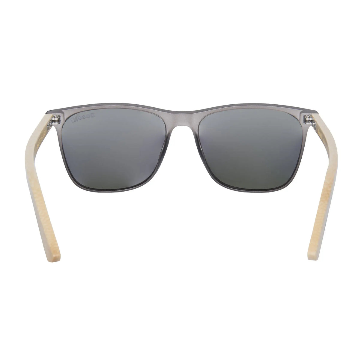 LENTES DE SOL POLARIZADO UNISEX GBM121 BOSELLI BOSELLI