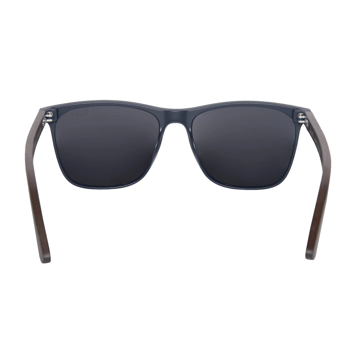 LENTES DE SOL POLARIZADO UNISEX GBM121 BOSELLI BOSELLI