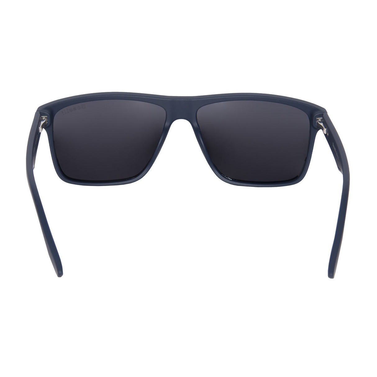 LENTES DE SOL POLARIZADO HOMBRE GBM126 BOSELLI BOSELLI