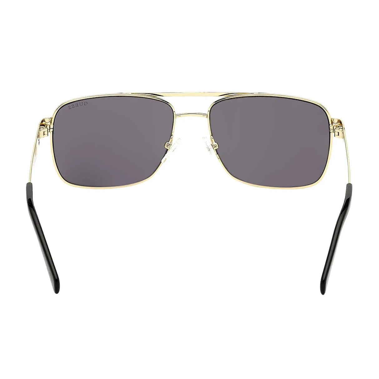 LENTES DE SOL UV400 HOMBRE GU6968 32A 58 GUESS GUESS