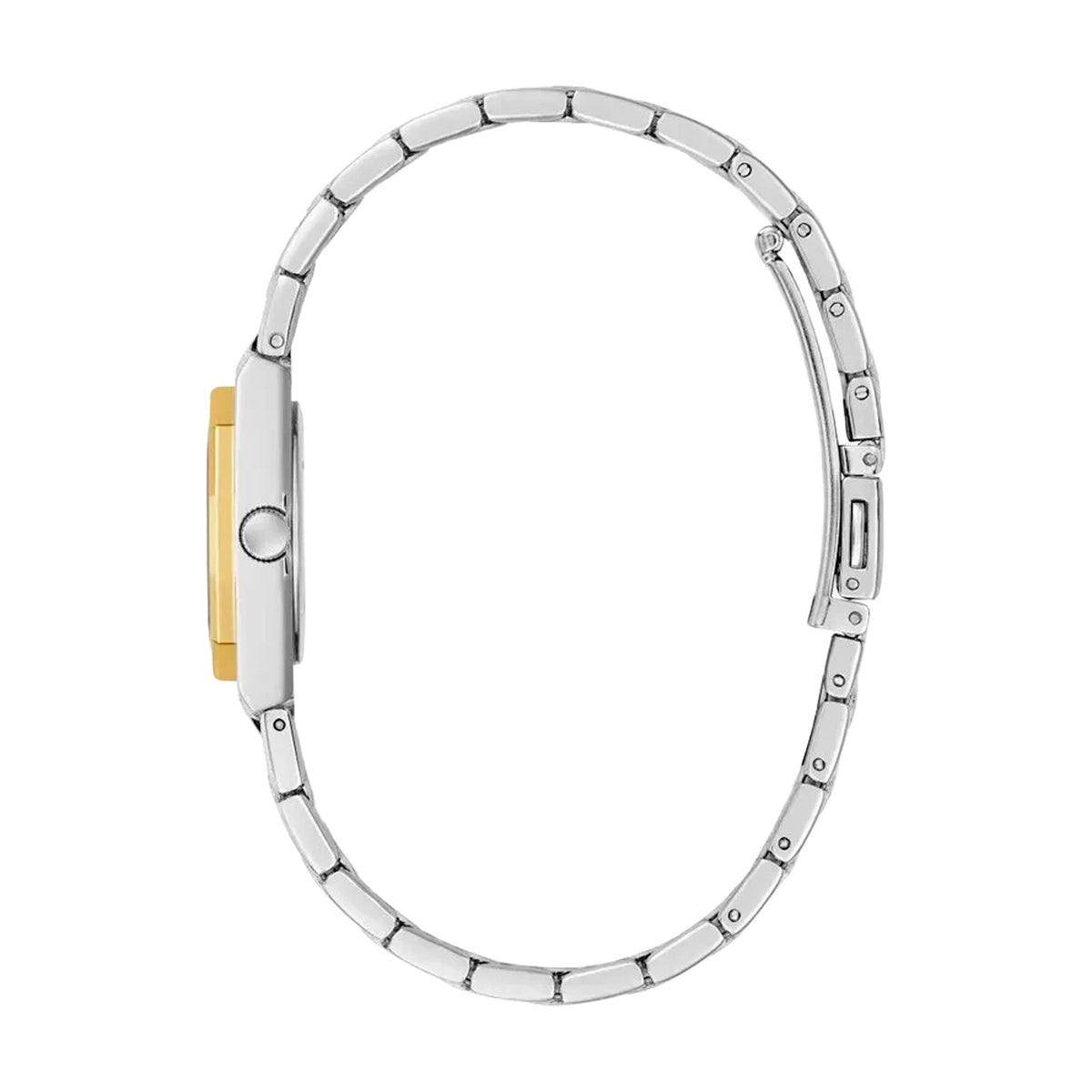 RELOJ ANALOGICO MUJER GW0931L3 GUESS GUESS