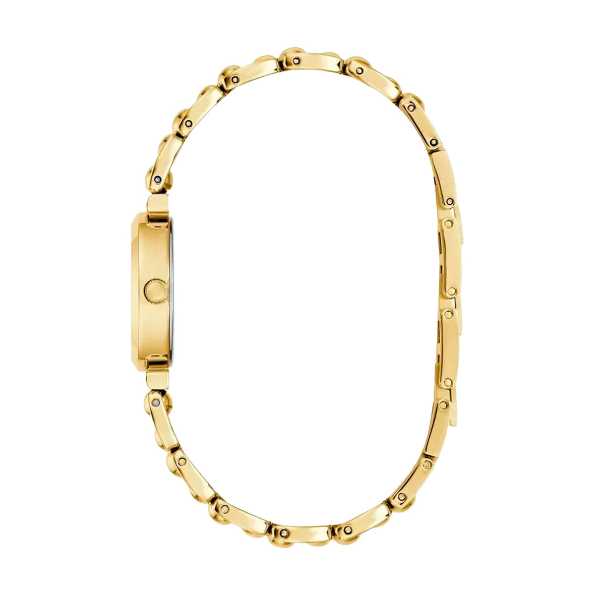 RELOJ ANALOGICO MUJER GW0994L2 GUESS GUESS
