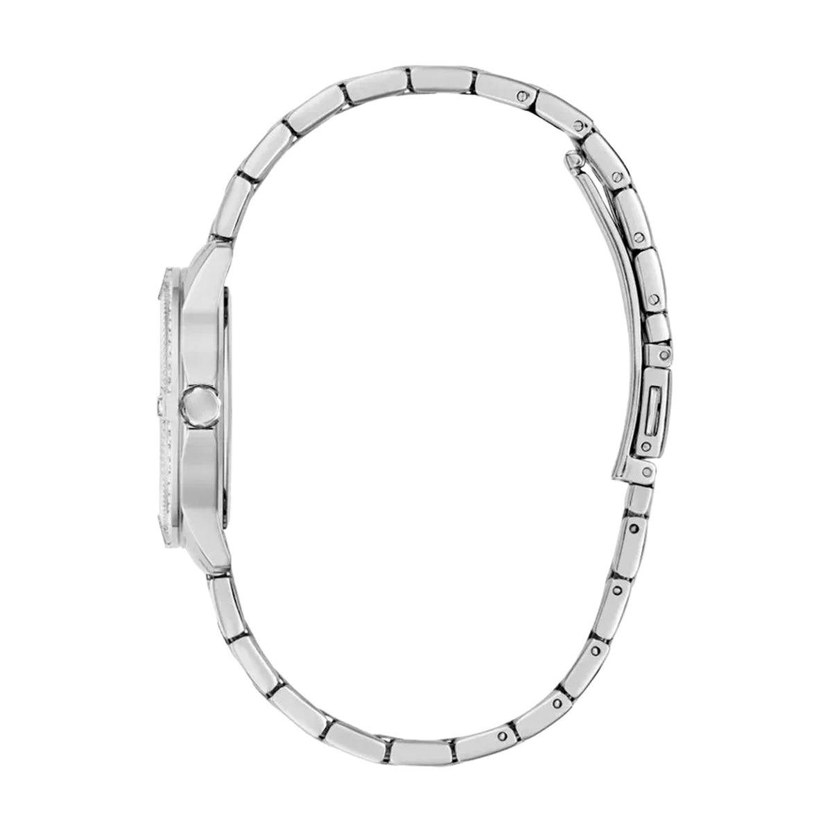 RELOJ ANALOGICO MUJER GW1027L1 GUESS GUESS
